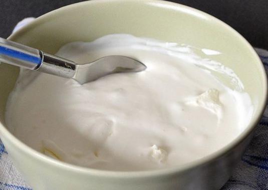 Πώς να αντικαταστήσετε το mascarpone;