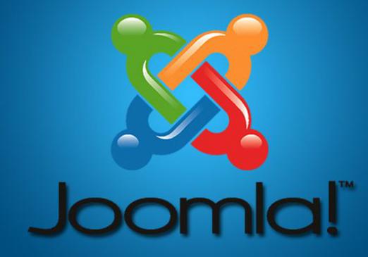 Τι είναι το joomla;