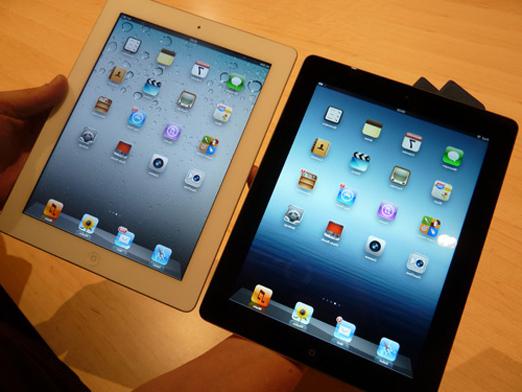 IPad, τι είναι;