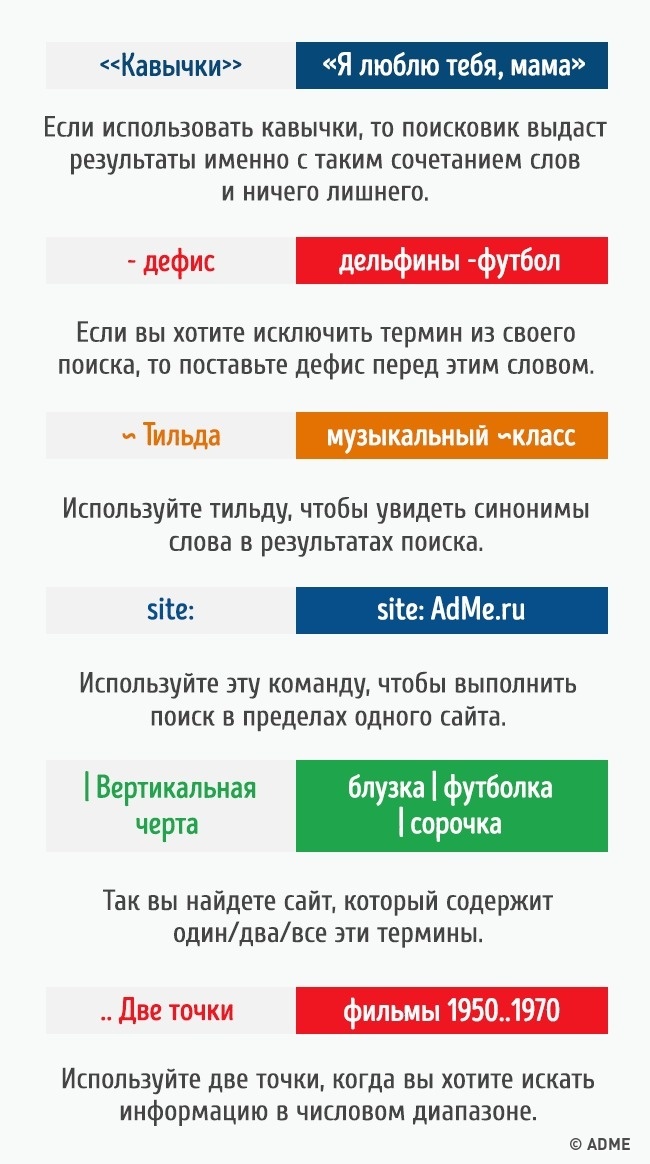 16 κόλπα που θα κάνουν τη μάθηση για το παιδί σας πολύ πιο εύκολη