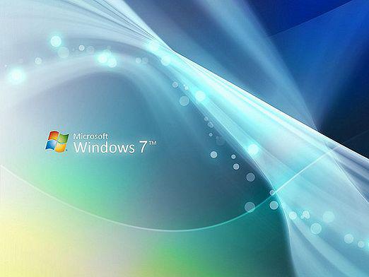 Πόση μνήμη υποστηρίζουν τα Windows 7;