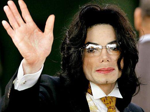 Πότε πέθανε ο Michael Jackson;