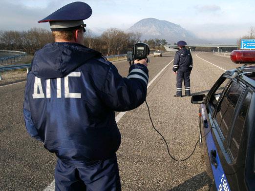 Πώς να μάθετε τα πρόστιμα της τροχαίας;